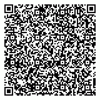vCard 79623980345