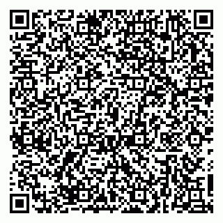 vCard 79623980346