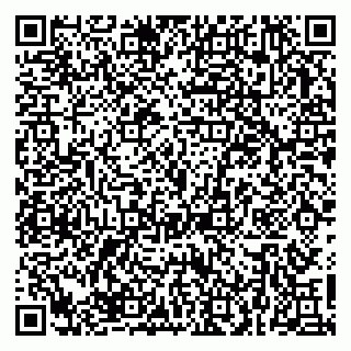 vCard 79623980347
