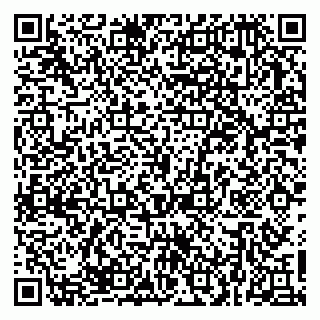 vCard 79623980348