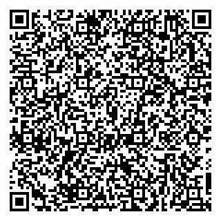 vCard 79623980352
