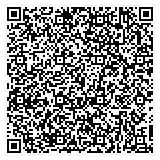 vCard 79623980353