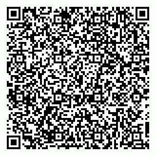 vCard 79623980355