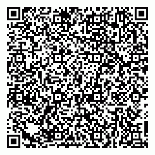 vCard 79623980356