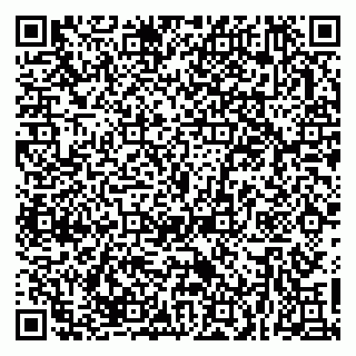 vCard 79623980357