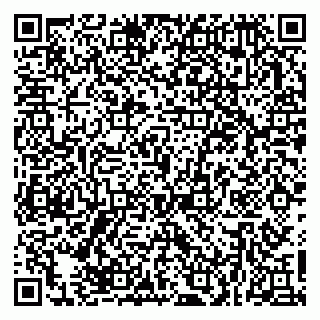 vCard 79623980358