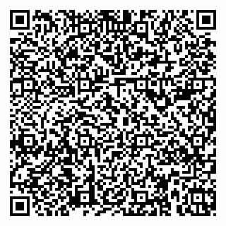 vCard 79623980359