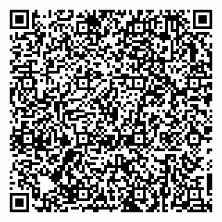 vCard 79623980360
