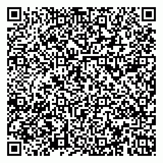 vCard 79623980361