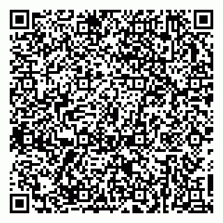 vCard 79623980362