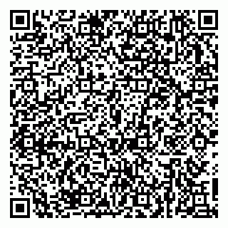 vCard 79623980366