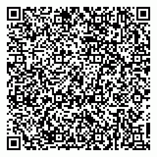 vCard 79623980367