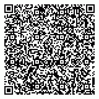 vCard 79623980368