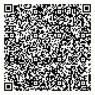 vCard 79623980370