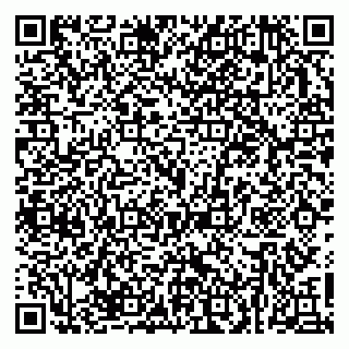 vCard 79623980371