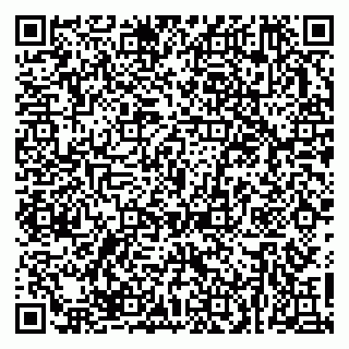 vCard 79623980372