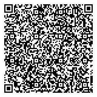 vCard 79623980374