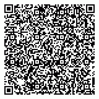 vCard 79623980375
