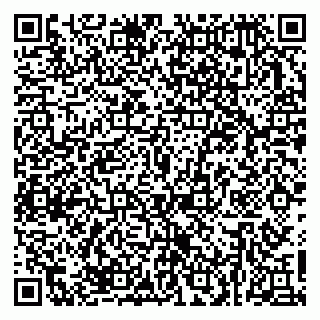 vCard 79623980378
