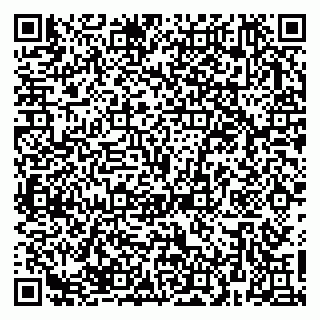 vCard 79623980386