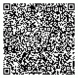 vCard 79623980388