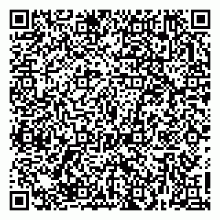 vCard 79623980392