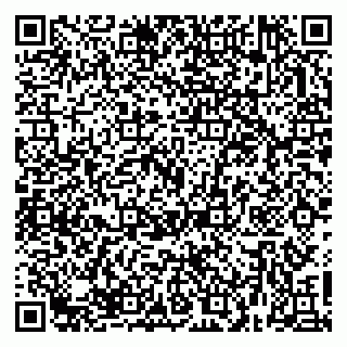 vCard 79623980393