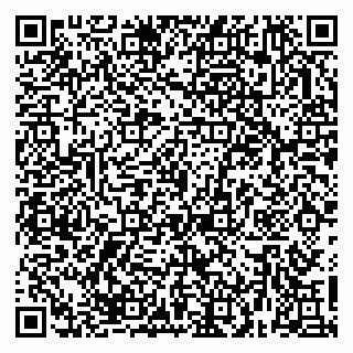 vCard 79623980396