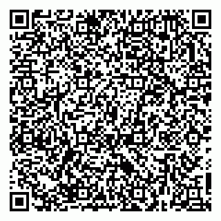 vCard 79623980398