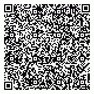 vCard 79623980821