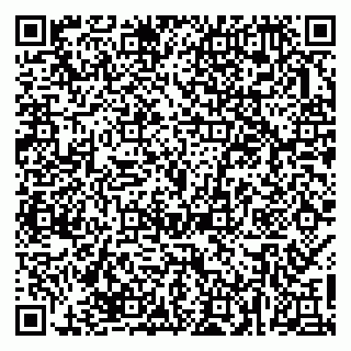 vCard 79623980838