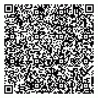 vCard 79623980873
