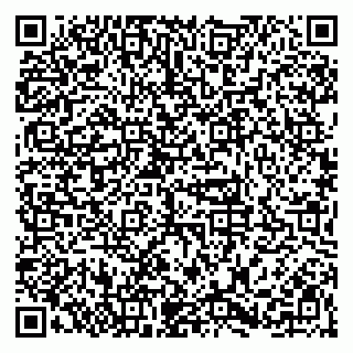 vCard 79623980887