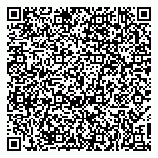 vCard 79623980953