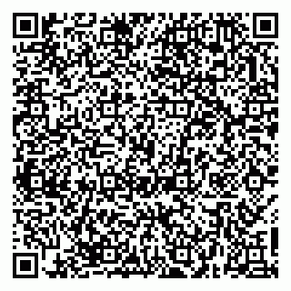vCard 79623980990