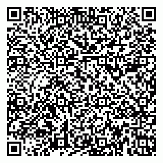 vCard 79623981003