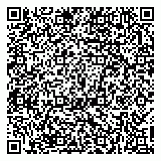vCard 79623981014