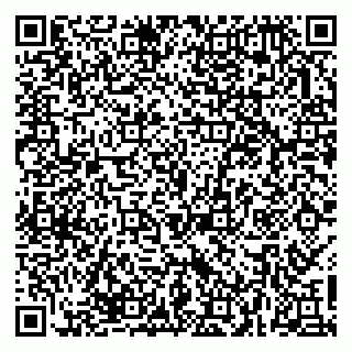 vCard 79623981018