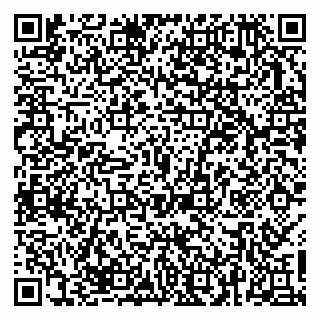 vCard 79623981020