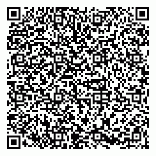 vCard 79623981021