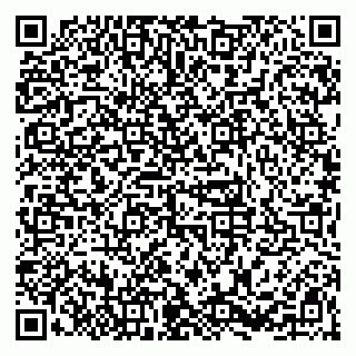 vCard 79623981032