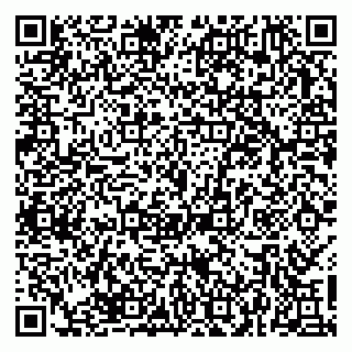 vCard 79623981046