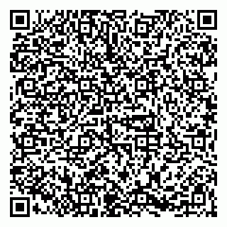vCard 79623981076