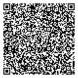 vCard 79623981084