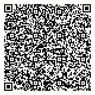 vCard 79623981104