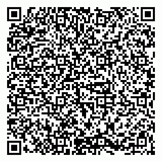 vCard 79623981118