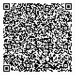 vCard 79623981132