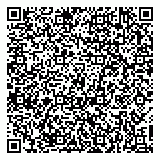 vCard 79623981143