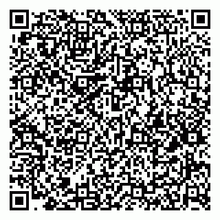 vCard 79623981147