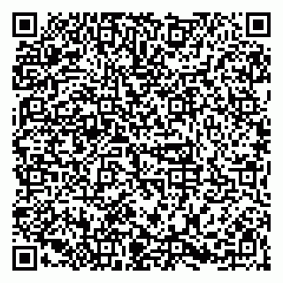 vCard 79623981167